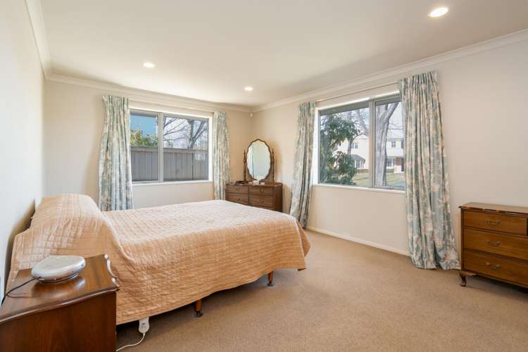 6 Woodhurst Drive Casebrook_8