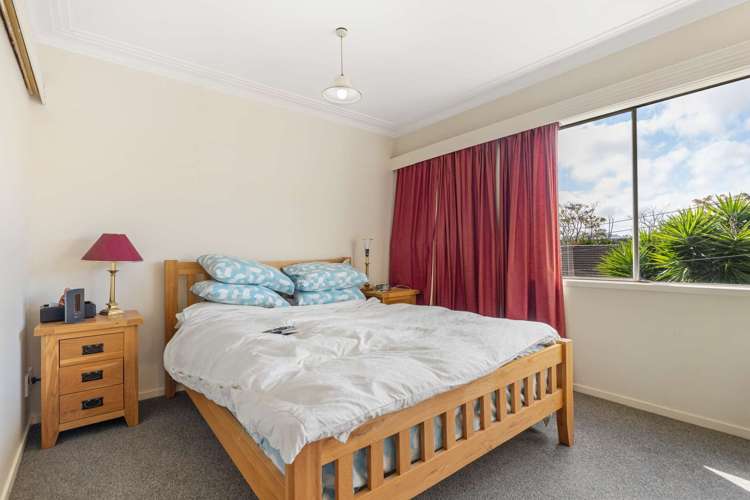 130b Taylors Road Mount Albert_11