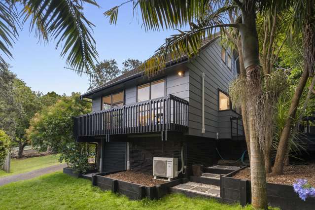 2/29 Verran Road Birkenhead_2