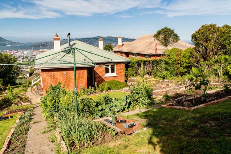 41 Skibo Street Kew_17