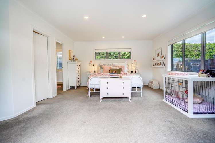 5 Arie Lane Flagstaff_17