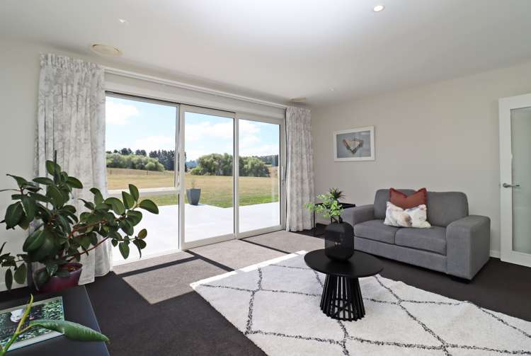 21 Trailview Lane Weston_5