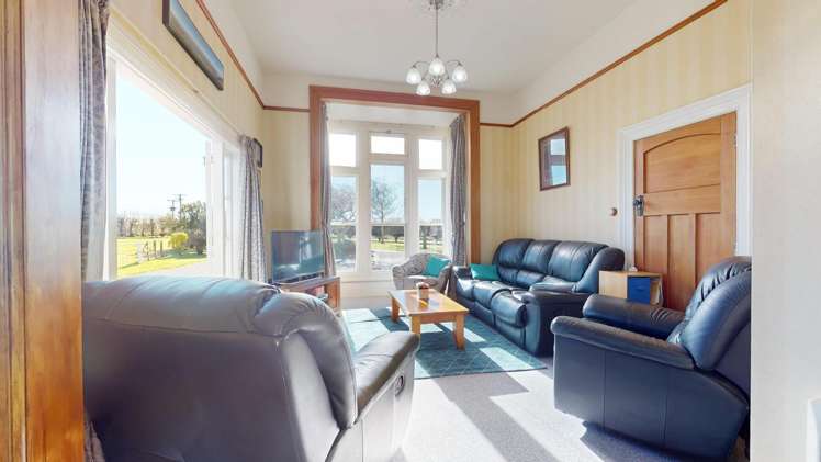 32 Laings Road Tinwald_7