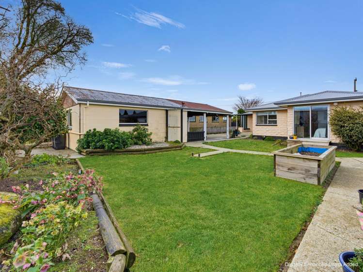 263 Main Street Mataura_28