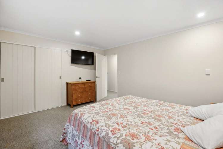 61a Prince Albert Road Saint Kilda_11