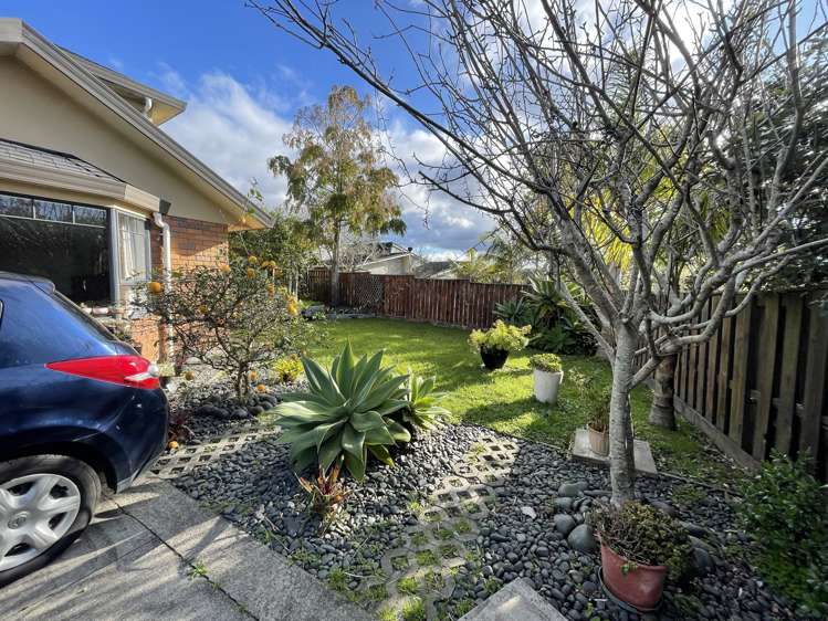 35a Browns Bay Road Browns Bay_11