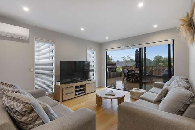 8A Jeff Place Howick_4