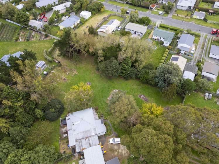 82a Brandon Street Featherston_8