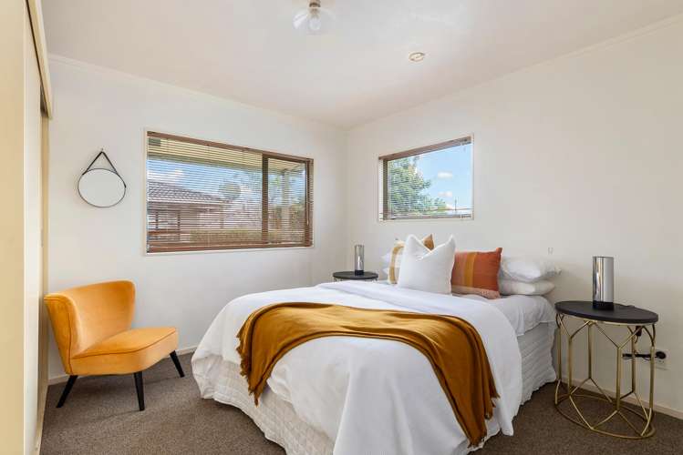 25a Ennismore Road Mount Albert_10