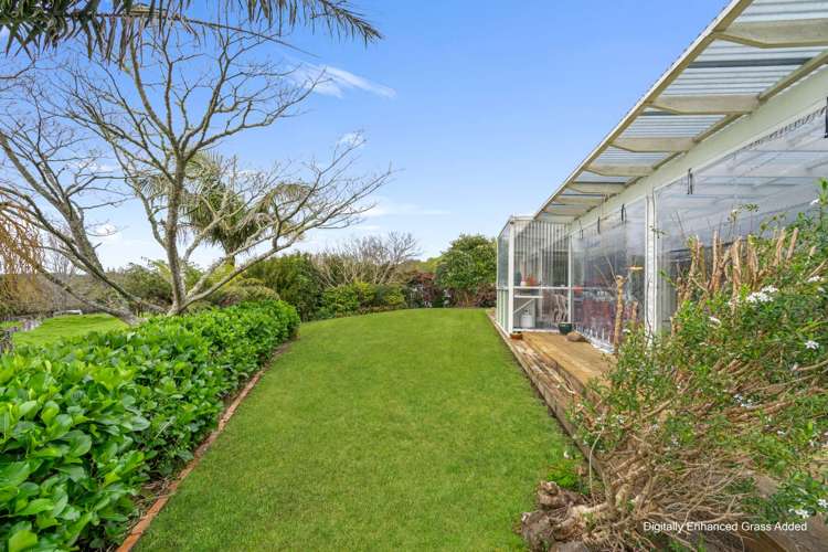 11 Te Pahi River Drive Paparoa_30