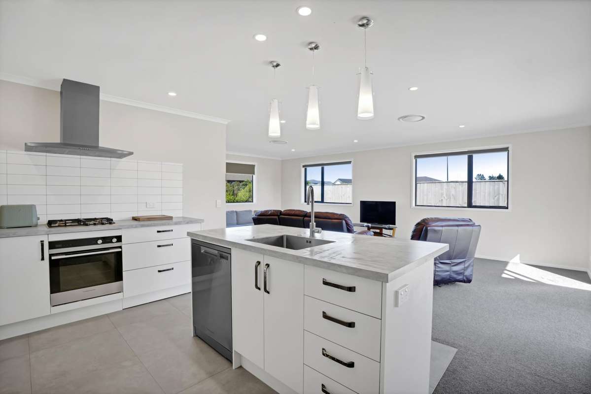 24 Bianca Crescent_2