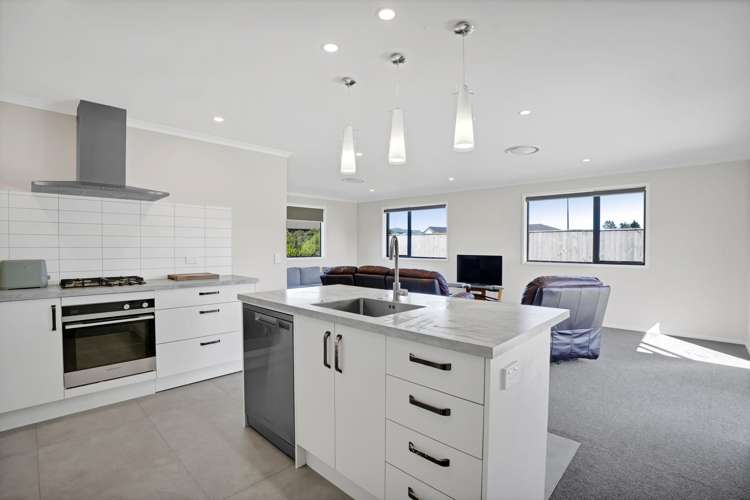 24 Bianca Crescent Stratford_6