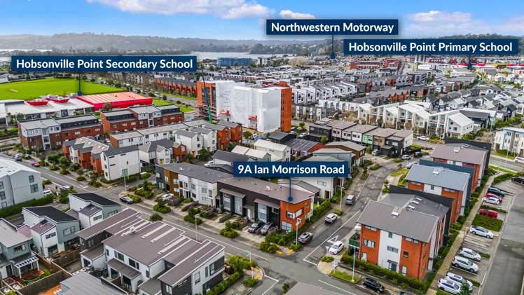 9a Ian Morrison Road Hobsonville_23