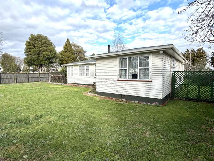 214 High Street Dannevirke_20