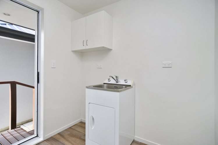 9 Mecca Place Linwood_14