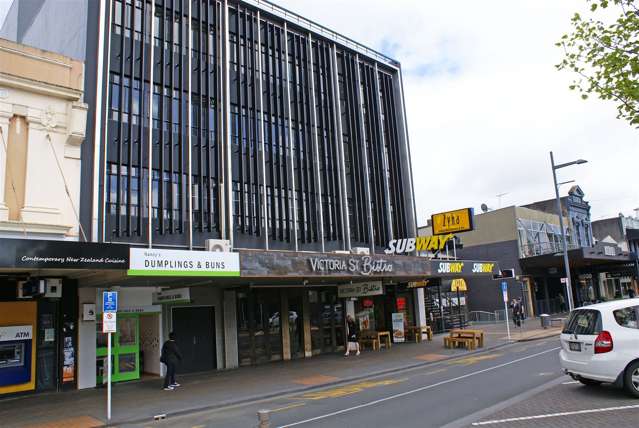 Lvl 2/151-159 Victoria Street Hamilton Central_1