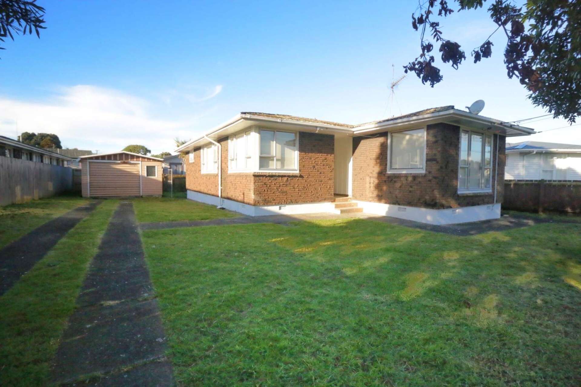 69 Aranui Road Mt Wellington_0