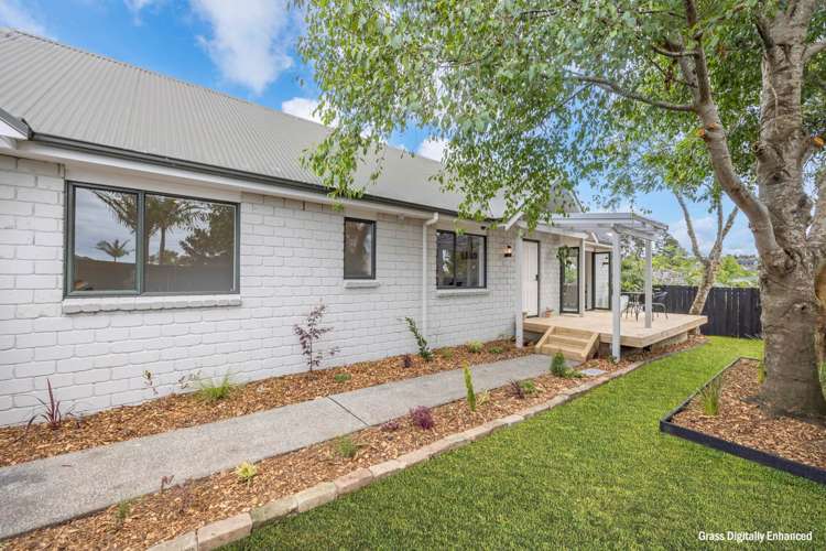 108l Colwill Road Massey_16