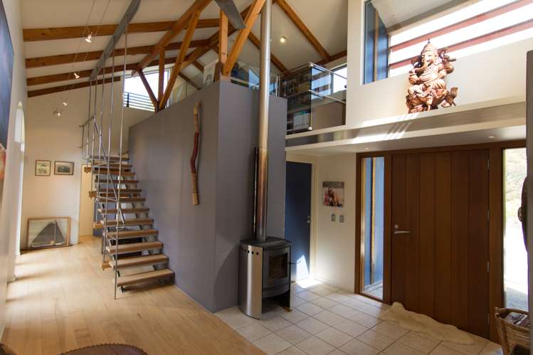 219 Lud Valley Road Hira_7