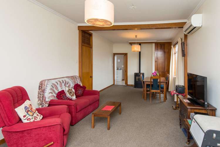 39 Mackenzie Avenue Woolston_6