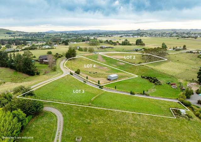 Lots 2-3-4 Hatuma Road Rd2, Waipukurau_3