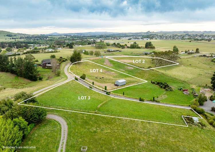 Lots 2-3-4 Hatuma Road Rd2, Waipukurau_3