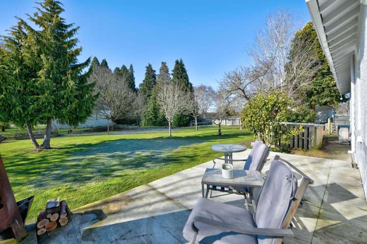 33 Rutland Street Riversdale_27