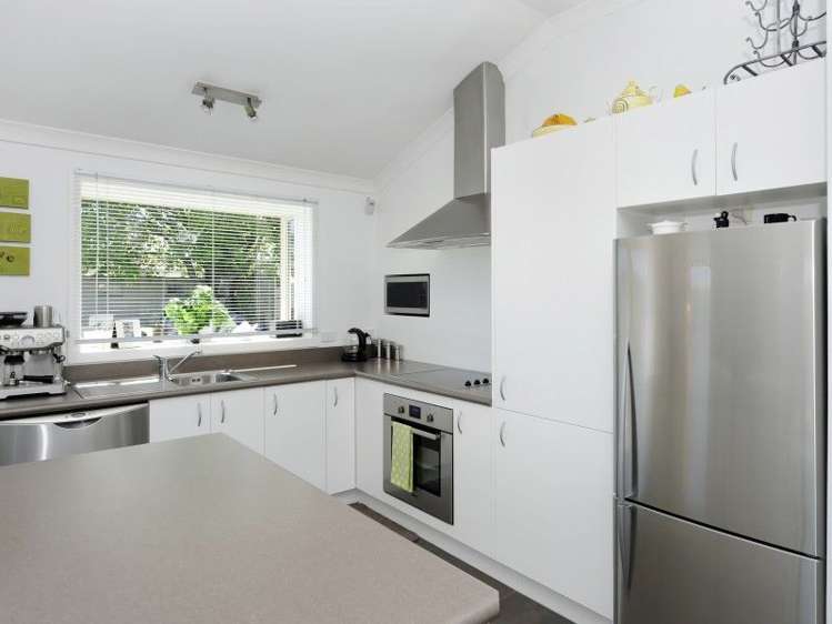 67 Green Street Tahunanui_7