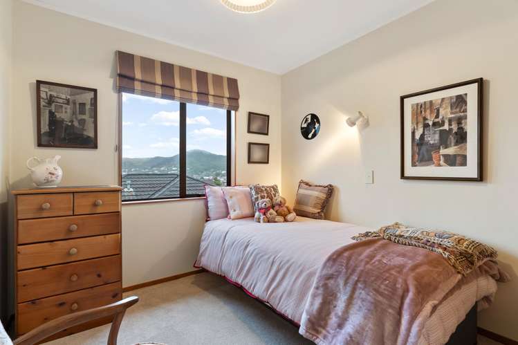 5 Henderson Street Karori_16