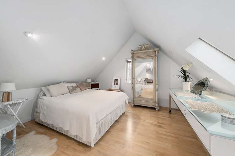 83 Gerkins Road Tai Tapu_38