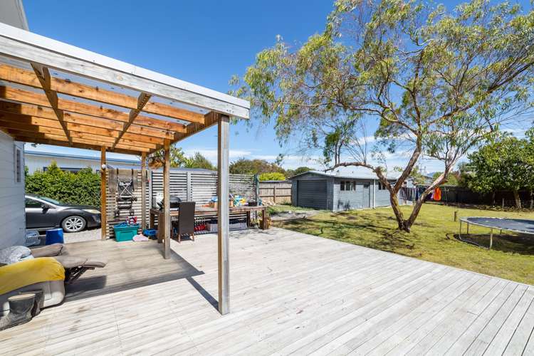 32 New York Street Martinborough_22