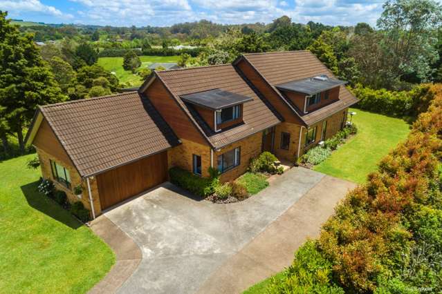 37c Mccaughan Road Kerikeri_2