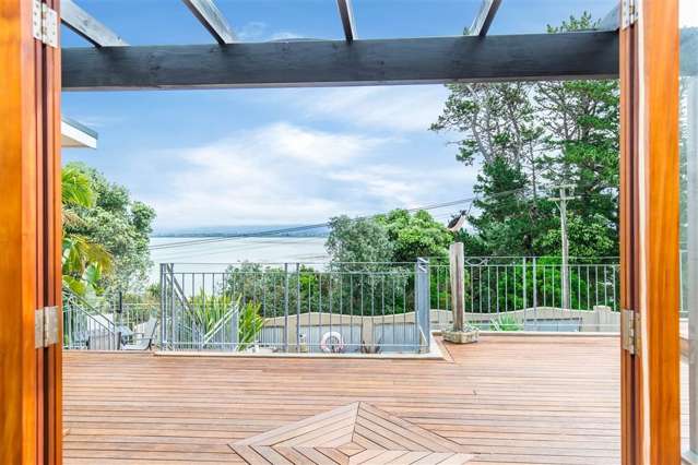 44 Dakota Avenue Beach Haven_4