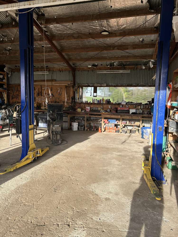 190 McCulloch Road Awamangu_21
