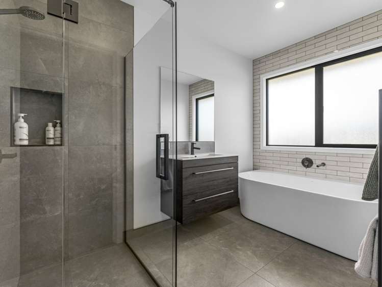 280 Lethbridge Road Te Awamutu_23