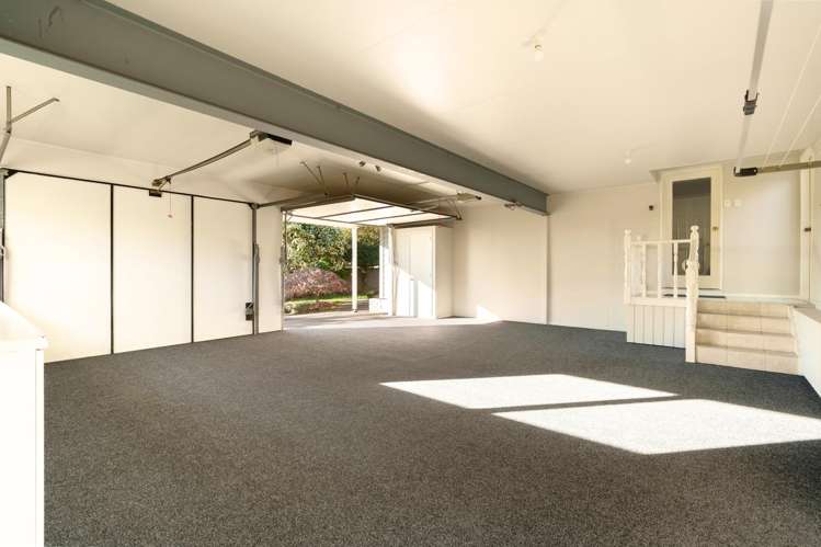 2 Waratah Street Matua_28