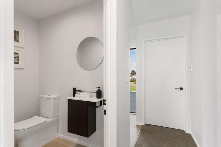 26 Marliece Street Rolleston_14