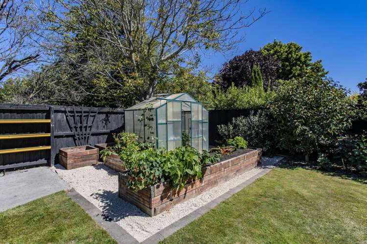 14 Pearce Place Kaiapoi_15