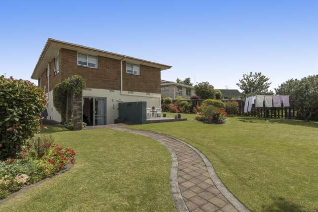 41 Maihi Crescent Maungatapu_4