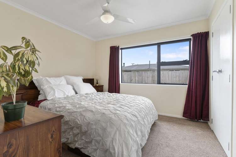 158b Belvedere Road Carterton_7