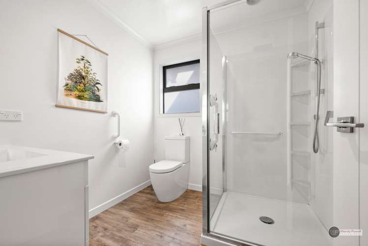 1a Hay Street Ebdentown_16