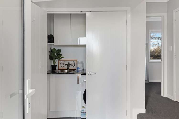 1284a State Highway 26 Eureka_13