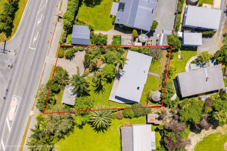 65 Moir Street Mangawhai_23