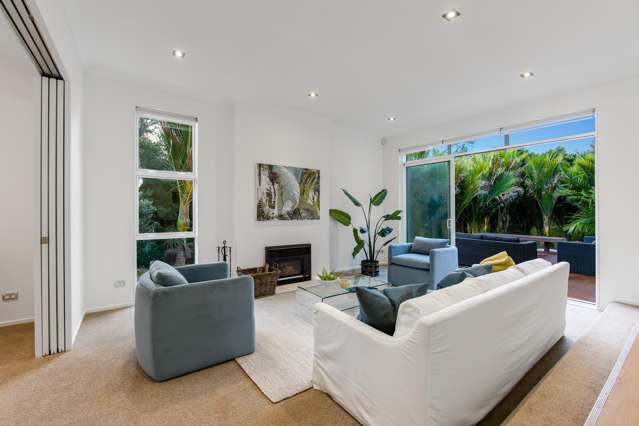 339 Glenvar Road Long Bay_3
