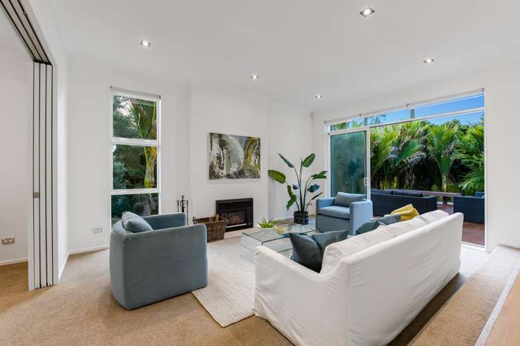 339 Glenvar Road Long Bay_2