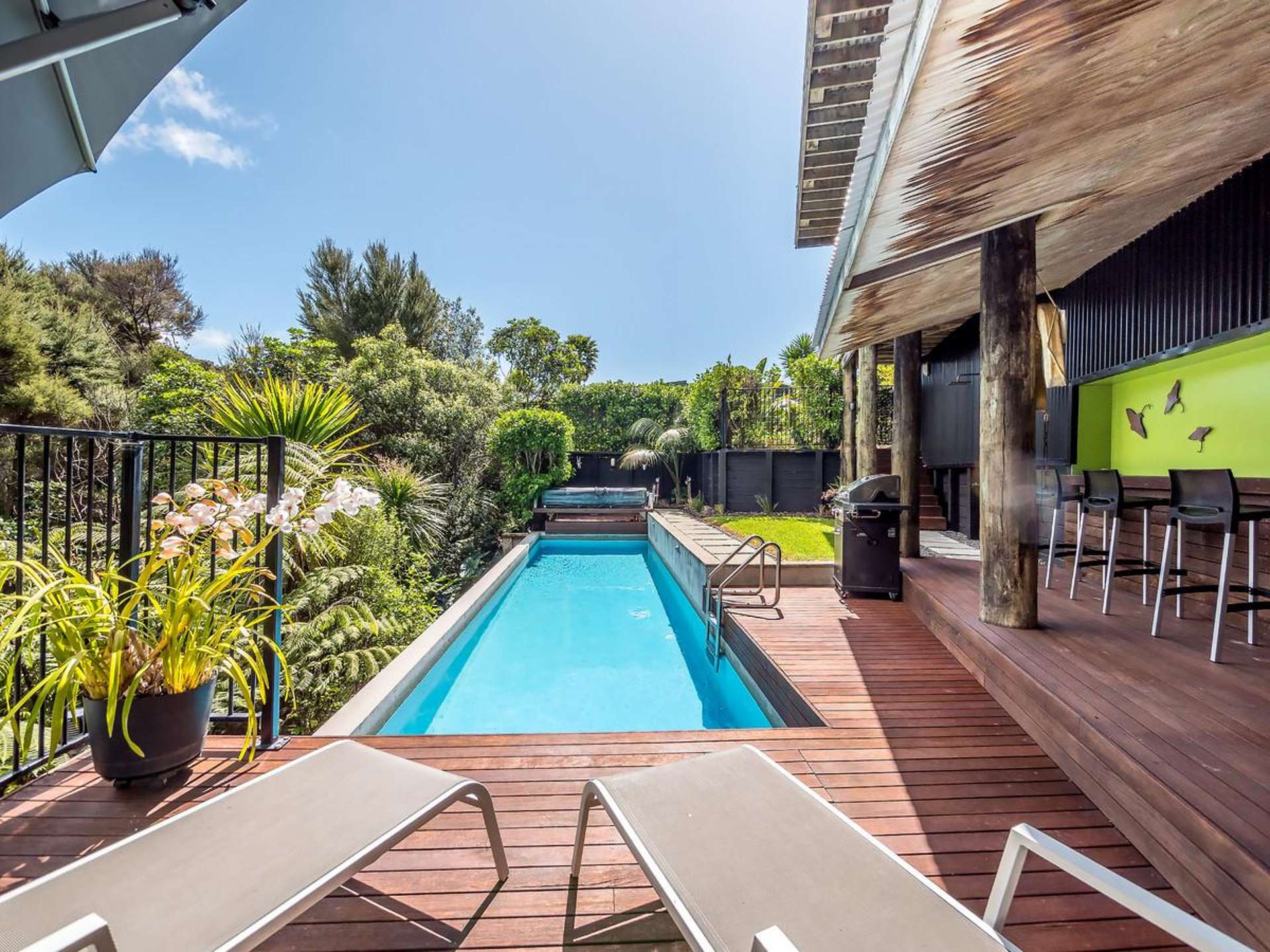 22B Ward Drive Opua_0