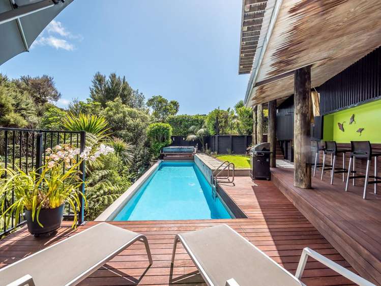 22B Ward Drive Opua_0