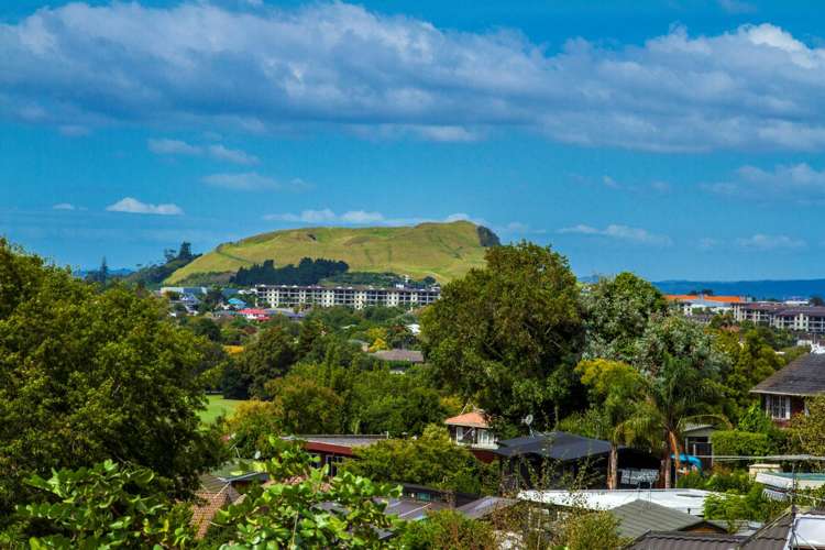 30 Nordon Place Remuera_8