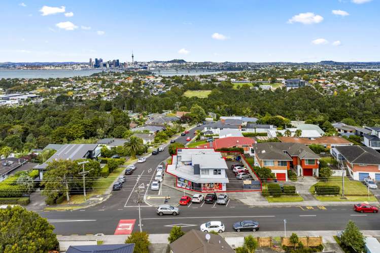 1 Lydia Avenue Northcote_1