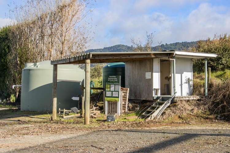 175 Busby Road Katikati_11